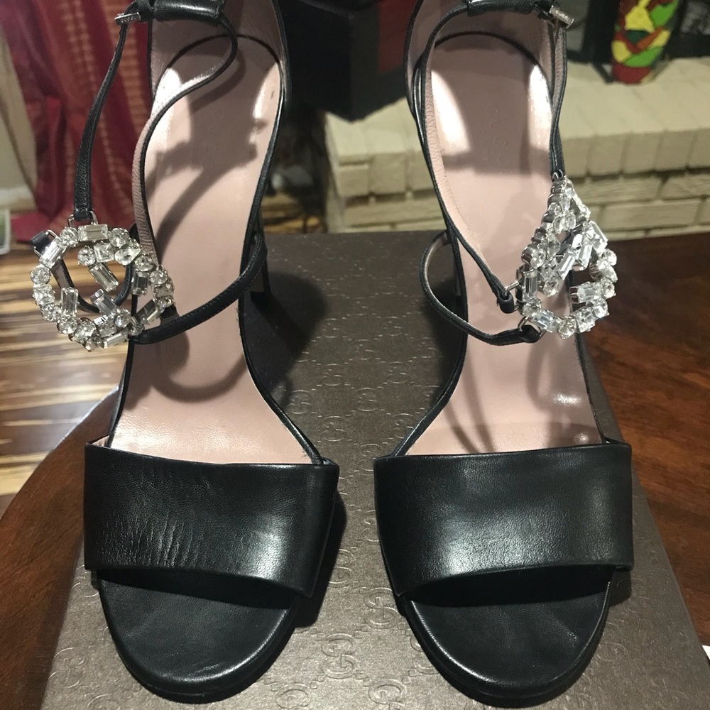 SOLD ON ANOTHER SITE!!!!!